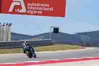 motorbikes;no-limits;peter-wileman-photography;portimao;portugal;trackday-digital-images